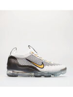 Кроссовки мужские Nike Air Vapormax 2021 (DM0025-101)