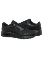 Кроссовки мужские Nike Air Max Sc (CW4555-003)