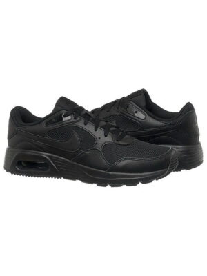 Кроссовки мужские Nike Air Max Sc (CW4555-003)