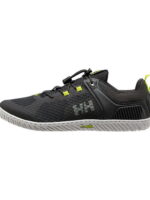Кроссовки мужские Helly Hansen Hp Foil V2 (11708-980)
