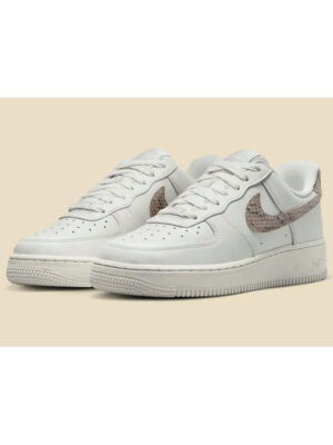 Кроссовки унисекс Nike Air Force 1 Low (DD8959-002)