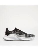 Кроссовки мужские Nike Superrep Go 3 Nn Fk (DH3394-010)