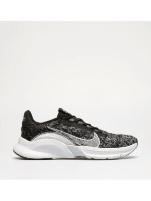 Кроссовки мужские Nike Superrep Go 3 Nn Fk (DH3394-010)