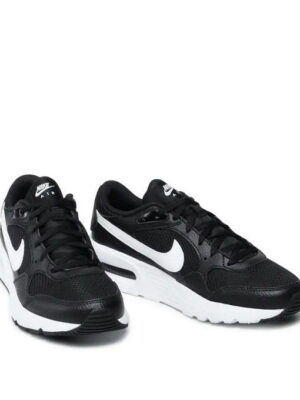 Кроссовки женские Nike Air Max Sc (Gs) (CZ5358-002)