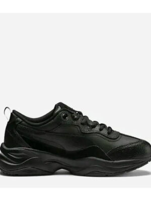 Кроссовки женские Puma Cilia Lux (37028207)