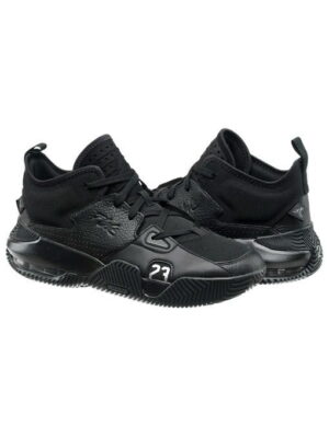 Кроссовки мужские Jordan Stay Loyal 2 (DQ8401-001)