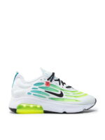 Кроссовки мужские Nike Air Max Exosense Se (CV3016-100)
