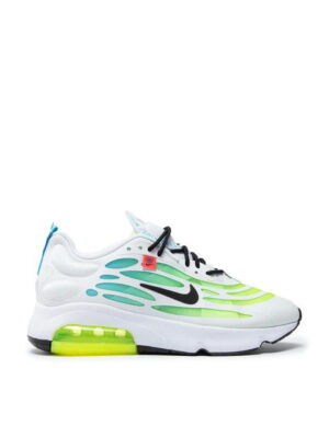 Кроссовки мужские Nike Air Max Exosense Se (CV3016-100)