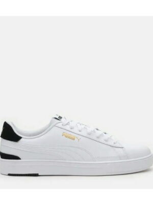 Кеды мужские Puma Serve Pro (38018802)