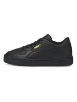 Кроссовки мужские Puma Ca Pro (38019006)