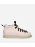 Ботинки женские Native Fitzsimmons Citylite Bloom (31106848-5507)