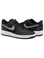 Кроссовки мужские Nike Air Force 1 (FD0666-001)