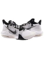 Кроссовки мужские Nike Air Max Impact 3 (DC3725-100)