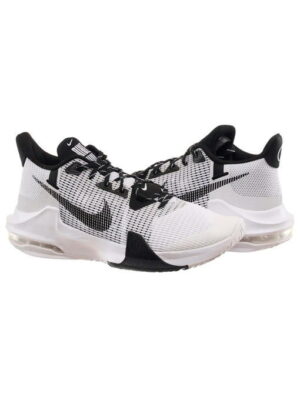 Кроссовки мужские Nike Air Max Impact 3 (DC3725-100)