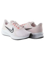 Кроссовки женские Nike Wmns Downshifter 11 (CW3413-601)
