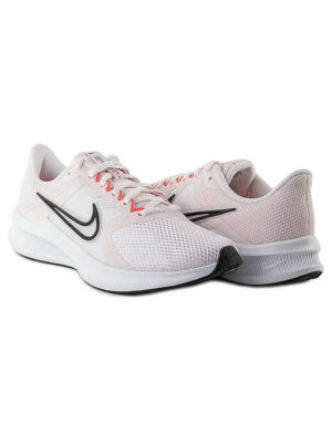 Кроссовки женские Nike Wmns Downshifter 11 (CW3413-601)