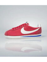 Кроссовки женские Nike Classic Cortez Nylon Premium (882258-600)