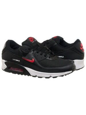 Кроссовки мужские Nike Air Max 90 (DV3503-001)