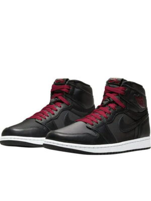 Ботинки женские Puma Desierto Fun (361192-10)