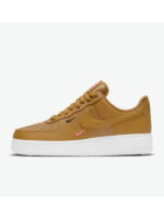 Кроссовки женские Nike Air Force 1 07 Ess (CT1989-700)