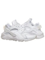 Кроссовки женские Nike Air Huarache (DH4439-102)
