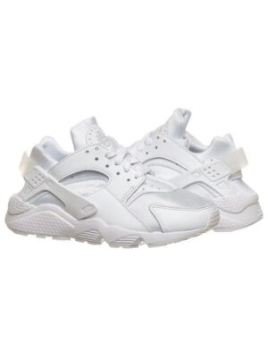 Кроссовки женские Nike Air Huarache (DH4439-102)