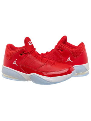 Кроссовки мужские Jordan Max Aura 3 (CZ4167-600)