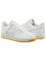 Кроссовки мужские Nike Air Force 1 (DZ4512-100)