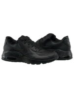 Кроссовки мужские Nike Air Max Excee Leather (DB2839-001)