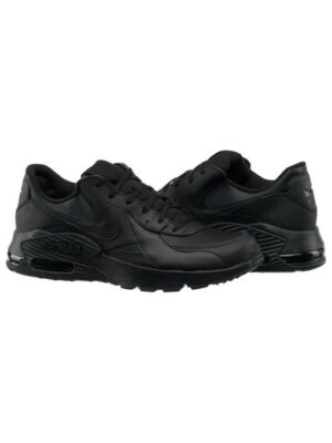 Кроссовки мужские Nike Air Max Excee Leather (DB2839-001)