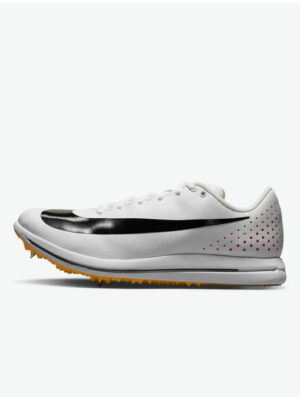 Кроссовки мужские Nike Triple Jump Elite 2 (AO0808-101)