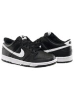 Кроссовки женские Nike Dunk Low (Gs) (FD1232-001)