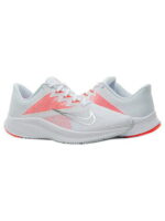 Кроссовки женские Nike Quest 3 Women's Running (CD0232-105)