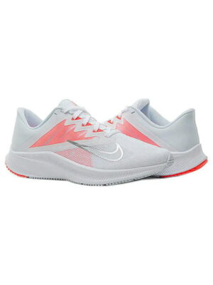 Кроссовки женские Nike Quest 3 Women's Running (CD0232-105)