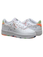 Кроссовки женские Nike Nike Air Force 1 Lv8 (DV1366-111)