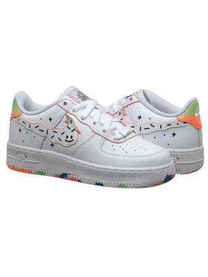 Кроссовки женские Nike Nike Air Force 1 Lv8 (DV1366-111)