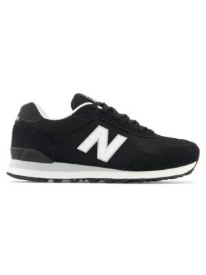 Кроссовки мужские New Balance 515 V3 (ML515BLK)