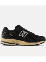 Кроссовки мужские New Balance 1906R (M1906RK)