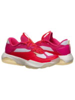 Кроссовки женские Jordan Air 200E (DH7381-606)