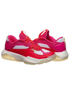 Кроссовки женские Jordan Air 200E (DH7381-606)