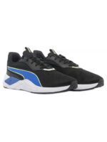 Кроссовки мужские Puma Lex (37682611)
