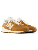 Кроссовки мужские New Balance U574 V1 (U574OB2)