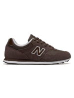 Кроссовки мужские New Balance 393 (ML393LB1)