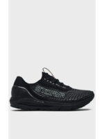 Кроссовки мужские Under Armour Hovr Sonic 4 Storm (3024224-001)