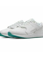 Кроссовки мужские New Balance 1550 (ML1550PW)