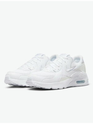 Кроссовки женские Nike Air Max Excee (CD5432-121)