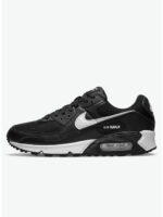 Кроссовки мужские Nike Air Max 90 (DH8010-002)