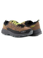 Кроссовки мужские Cmp Kaleepso Low Hiking Shoe Wp (31Q4907-P773)