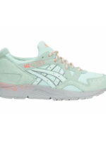 Кроссовки женские Asics At Gel-Lyte V (H7F5L-8787)