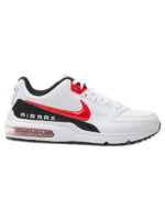 Кроссовки мужские Nike Air Max Ltd 3 (BV1171-100)